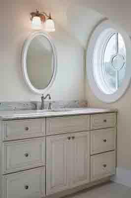 Slide of KRFC Design Center