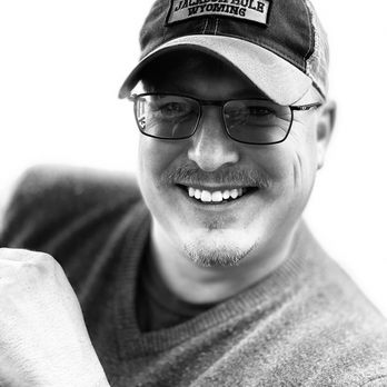 Robert Gould Photography - I'm awesome, but Bob made me look like Mr Cool - Session Photography Near Me - Mequon, Wisconsin Robert Gould Photography - I'm awesome, but Bob made me look like Mr Cool - Session Photography Near Me - Mequon, Wisconsin