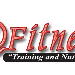 B Fitness