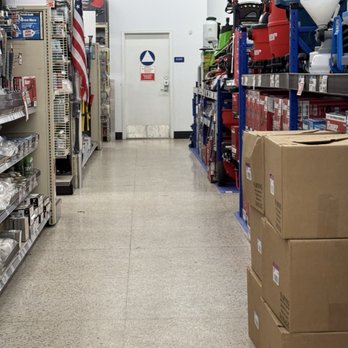 Harbor Freight Tools - Customer restrooms-need a code - Hardware Stores Near Me - Lompoc, California Harbor Freight Tools - Customer restrooms-need a code - Hardware Stores Near Me - Lompoc, California