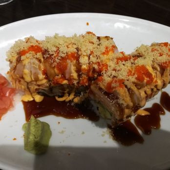 Mr. Sushi - Sushi Bars Near Me - Cincinnati, Ohio Mr. Sushi - Sushi Bars Near Me - Cincinnati, Ohio