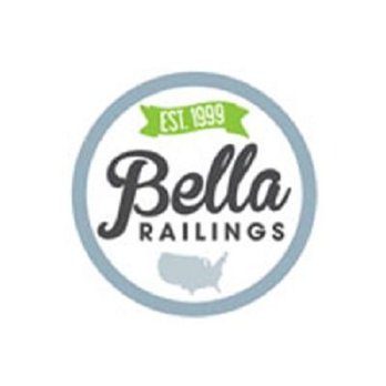 Bella Railings - Decks & Railing Near Me - West Newton, Pennsylvania Bella Railings - Decks & Railing Near Me - West Newton, Pennsylvania