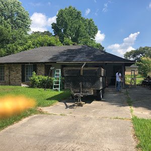 Slide of Home Improvement Solutions