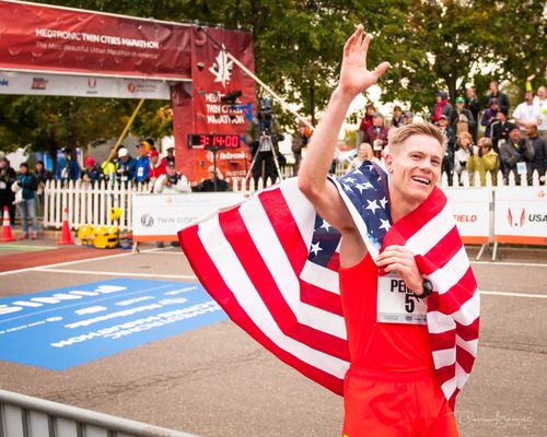 Big Idea Photography