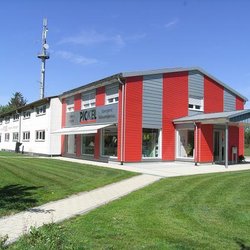 Pickel Elektro- und Sanitär