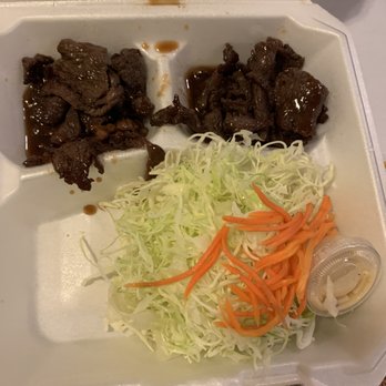 Pho Tai - Vietnamese Near Me - Burien, Washington Pho Tai - Vietnamese Near Me - Burien, Washington