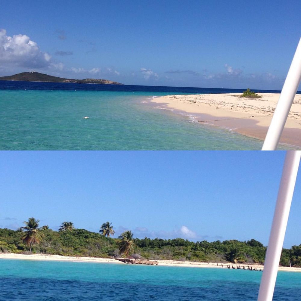 Castillo Tours - Tours Near Me - San Juan, Puerto Rico