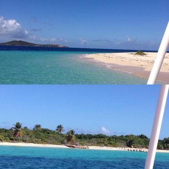 Castillo Tours - Tours Near Me - San Juan, Puerto Rico Castillo Tours - Tours Near Me - San Juan, Puerto Rico