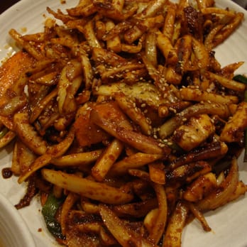 Tofu House - Korean Near Me - Aurora, Colorado Tofu House - Korean Near Me - Aurora, Colorado