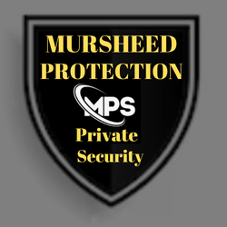 Mursheed Protection