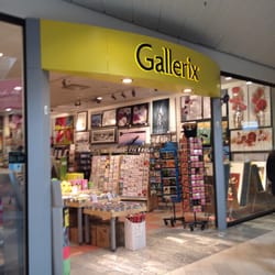 Gallerix