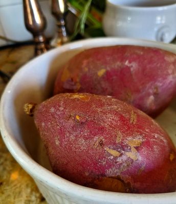 Trader Joe's by null