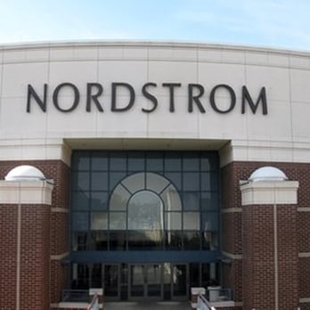 Nordstrom Montgomery Mall - Department Stores Near Me - Bethesda, Maryland