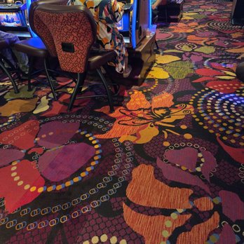 Seminole Casino - Casinos Near Me - Coconut Creek, Florida Seminole Casino - Casinos Near Me - Coconut Creek, Florida