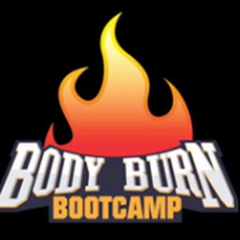 Body Burn Personal Training - Body Burn Bootcamp Serving the Monrovia, Arcadia, Duarte, and Pasadena area. - Boot Camps Near Me - Pasadena, California Body Burn Personal Training - Body Burn Bootcamp Serving the Monrovia, Arcadia, Duarte, and Pasadena area. - Boot Camps Near Me - Pasadena, California