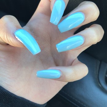 Trang Le Nails - Best nail salon. - Nail Salons Near Me - West Jordan, Utah Trang Le Nails - Best nail salon. - Nail Salons Near Me - West Jordan, Utah