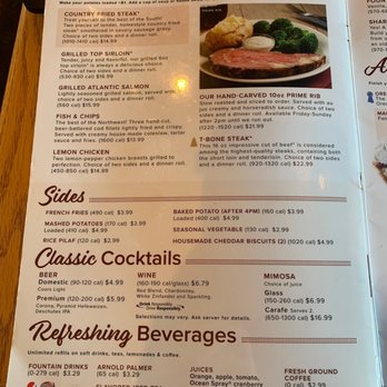 Shari's Cafe and Pies - Breakfast & Brunch Near Me - Twin Falls, Idaho Shari's Cafe and Pies - Breakfast & Brunch Near Me - Twin Falls, Idaho