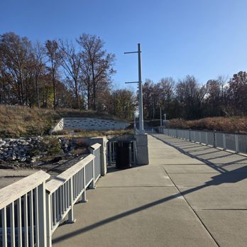 Sims Park - Parks Near Me - Euclid, Ohio Sims Park - Parks Near Me - Euclid, Ohio