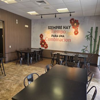 El Chino PR - Chinese Near Me - Orlando, Florida El Chino PR - Chinese Near Me - Orlando, Florida
