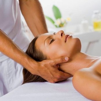 Asgard Massage - Massage Therapy Near Me - Arlington, Washington Asgard Massage - Massage Therapy Near Me - Arlington, Washington