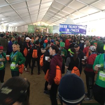 Shamrock 8K - Races & Competitions Near Me - Virginia Beach, Virginia Shamrock 8K - Races & Competitions Near Me - Virginia Beach, Virginia