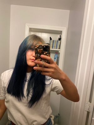 Wavelengths Salon 16 Photos 75 Reviews Hair Salons 1343 Beacon St Brookline Ma United States Phone Number Wavelengths Salon 16 Photos 75 Reviews Hair Salons 1343 Beacon St Brookline Ma United States Phone Number