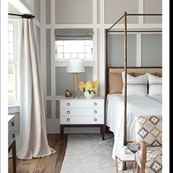 Red Star Paint & Decorating Center