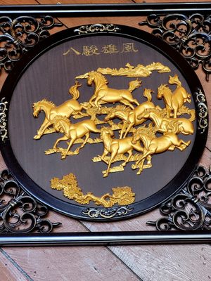 Ginger Thai Kitchen by null