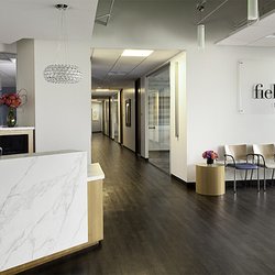 Fieldwork Denver