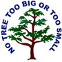 Photo of Matt's Maintenance Tree Service