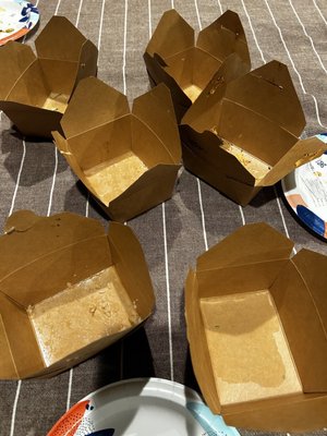 Texas Sushiko by null