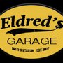 Photo of Eldred's Garage