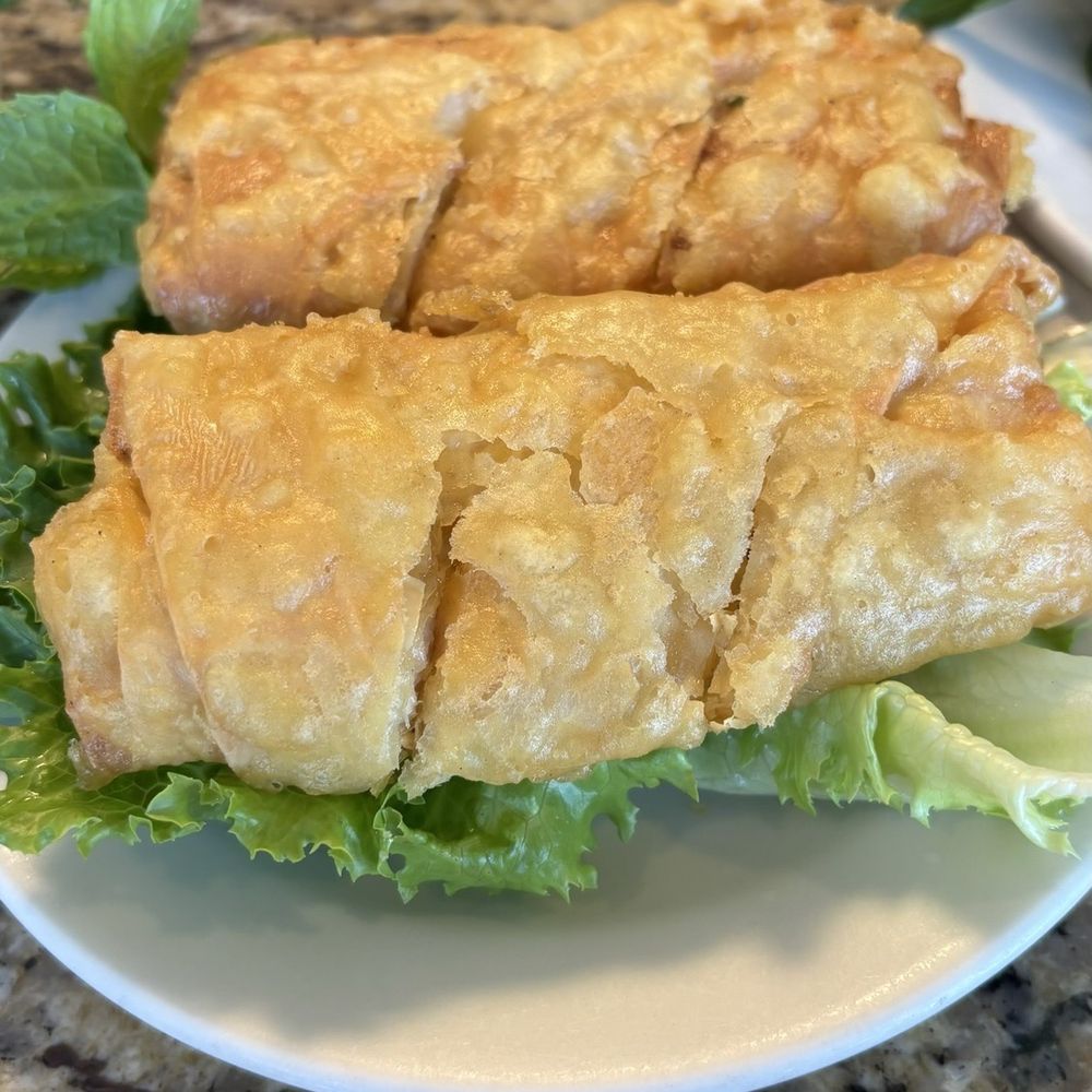 Da Vang Restaurant - Vietnamese Near Me - Phoenix, Arizona Da Vang Restaurant - Vietnamese Near Me - Phoenix, Arizona