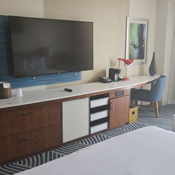Hyatt Regency Grand Cypress Resort - Two double beds pool view room. - Hotels Near Me - Orlando, Florida Hyatt Regency Grand Cypress Resort - Two double beds pool view room. - Hotels Near Me - Orlando, Florida