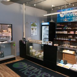 TweedLeaf - Park Avenue - come take a look