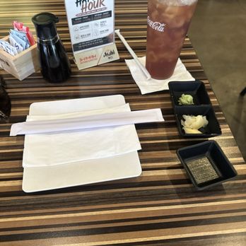 Kumo Sushi - Sushi Bars Near Me - Phoenix, Arizona Kumo Sushi - Sushi Bars Near Me - Phoenix, Arizona