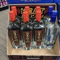 Fridley Liquor Warehouse