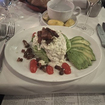 Steak 48 - Steakhouses Near Me - Houston, Texas Steak 48 - Steakhouses Near Me - Houston, Texas