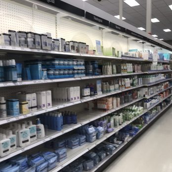 Target - Department Stores Near Me - Troy, Michigan