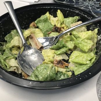 Fratelli - Flavourful Caesar - Italian Near Me - Ottawa, Ontario