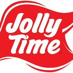 JOLLY TIME Pop Corn by null