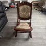 Photo of Star Upholstery
