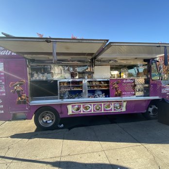 La Catrina Taqueria - La Catrina Taco Truck - Mexican Near Me - Oakland, California La Catrina Taqueria - La Catrina Taco Truck - Mexican Near Me - Oakland, California