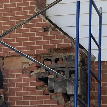 Aragon Chimney Services - Much needed work. Perfect professional service - Chimney Sweeps Near Me - Derwood, Maryland Aragon Chimney Services - Much needed work. Perfect professional service - Chimney Sweeps Near Me - Derwood, Maryland