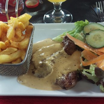 Le Napoleon - Hotels Near Me - Lille, 59 Le Napoleon - Hotels Near Me - Lille, 59