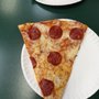 Queen's Pizza