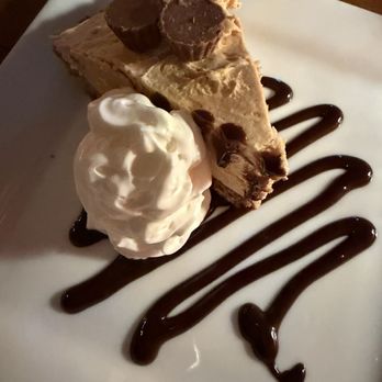 Bibulous - Pb pie - Tapas/Small Plates Near Me - Saratoga Springs, New York Bibulous - Pb pie - Tapas/Small Plates Near Me - Saratoga Springs, New York