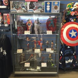GameStop