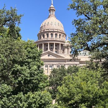 Texas State Capitol - Landmarks & Historical Buildings Near Me - Austin, Texas Texas State Capitol - Landmarks & Historical Buildings Near Me - Austin, Texas