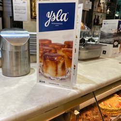 Casa Ysla - Pionono!